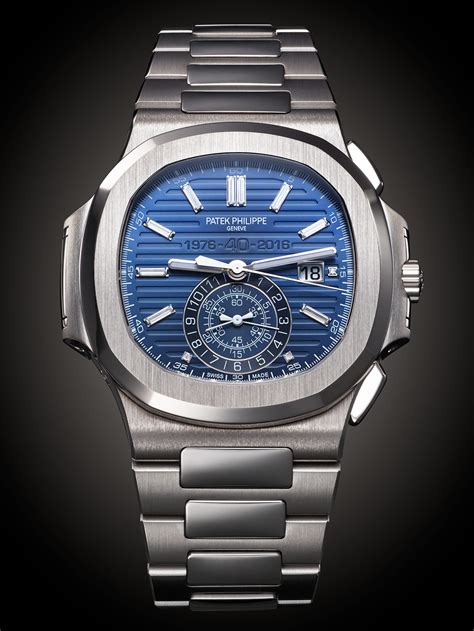 giá patek philippe nautilus|patek philippe nautilus geneve cost.